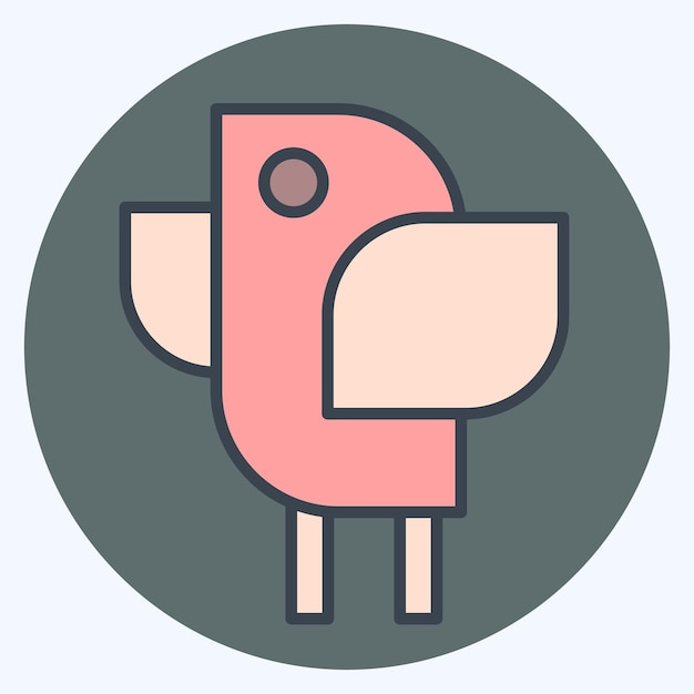 Ručná výšivka — remeslo pre moderný domov logo